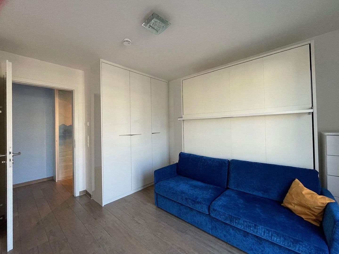 3 bedroom flat for sale, 85 m², München, Bavaria 3 bedroom flat for sale, 85 m², München, Bavaria