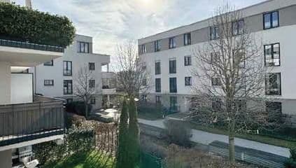 3 bedroom flat for sale, 85 m², München, Bavaria 3 bedroom flat for sale, 85 m², München, Bavaria