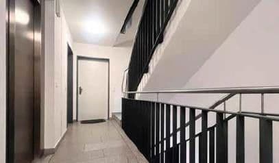 3 bedroom flat for sale, 85 m², München, Bavaria 3 bedroom flat for sale, 85 m², München, Bavaria