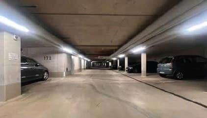 3 bedroom flat for sale, 85 m², München, Bavaria 3 bedroom flat for sale, 85 m², München, Bavaria