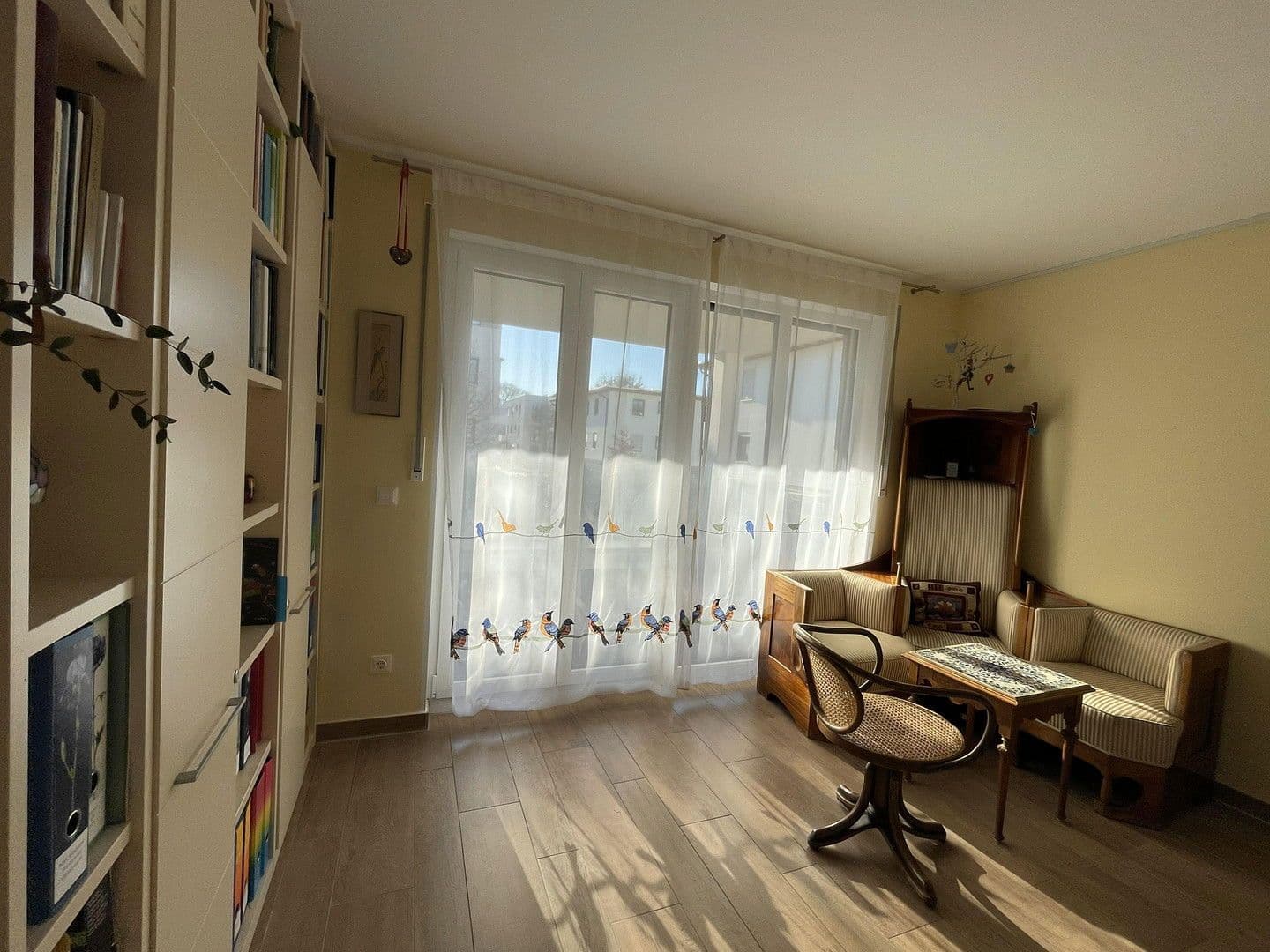 3 bedroom flat for sale, 85 m², München, Bavaria 3 bedroom flat for sale, 85 m², München, Bavaria