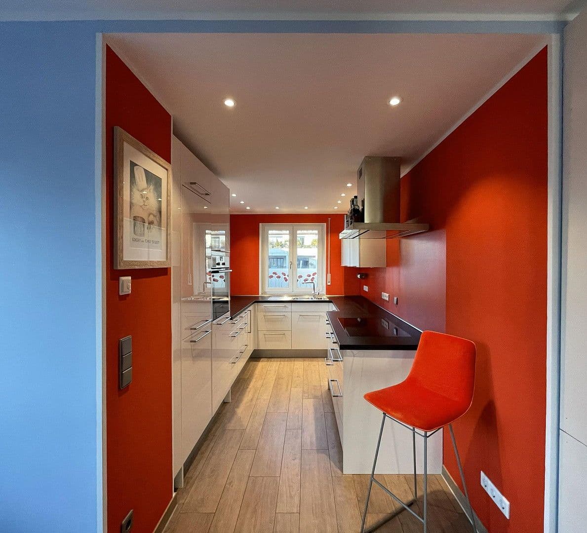 3 bedroom flat for sale, 85 m², München, Bavaria 3 bedroom flat for sale, 85 m², München, Bavaria