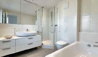 3 bedroom flat for sale, 85 m², München, Bavaria 3 bedroom flat for sale, 85 m², München, Bavaria