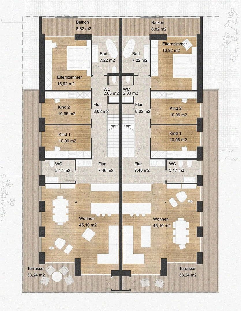 plot for sale, 1,039 m², Schliersee, Bavaria plot for sale, 1,039 m², Schliersee, Bavaria