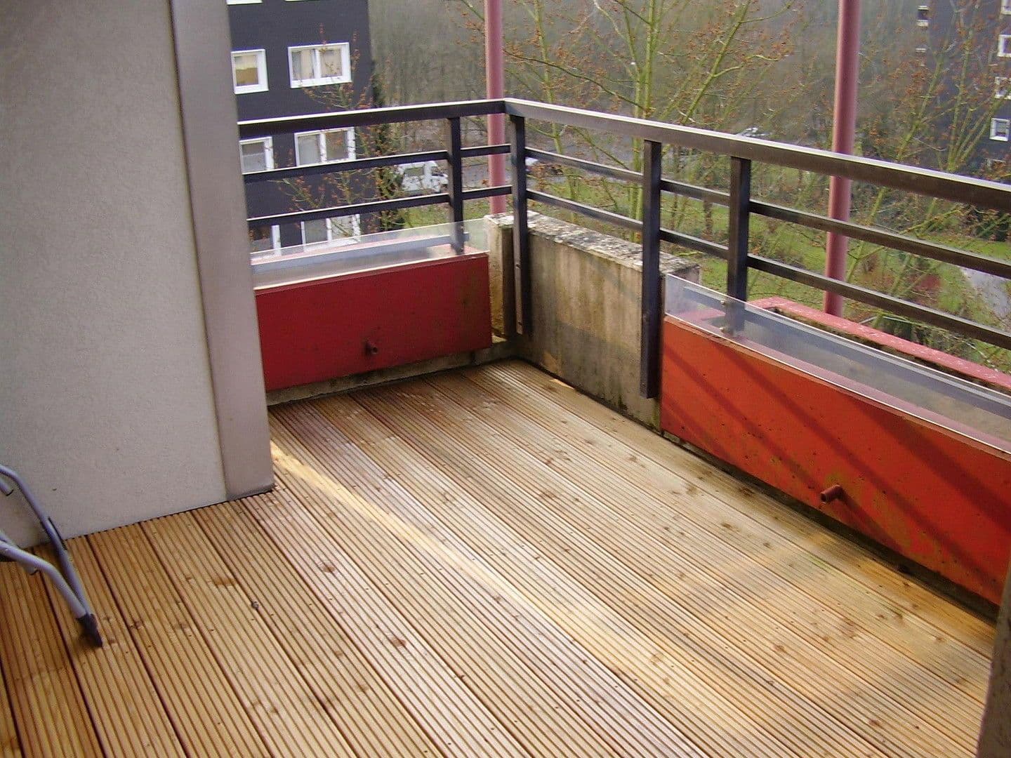 4 bedroom flat to rent, 65 m², Bergisch Gladbach, North Rhine-Westphalia 4 bedroom flat to rent, 65 m², Bergisch Gladbach, North Rhine-Westphalia