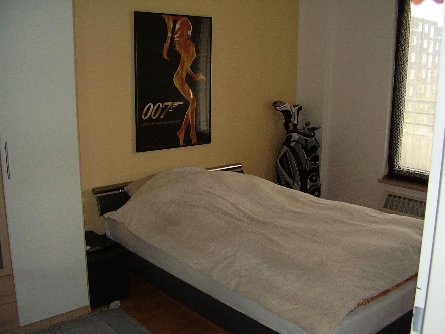 4 bedroom flat to rent, 65 m², Bergisch Gladbach, North Rhine-Westphalia 4 bedroom flat to rent, 65 m², Bergisch Gladbach, North Rhine-Westphalia