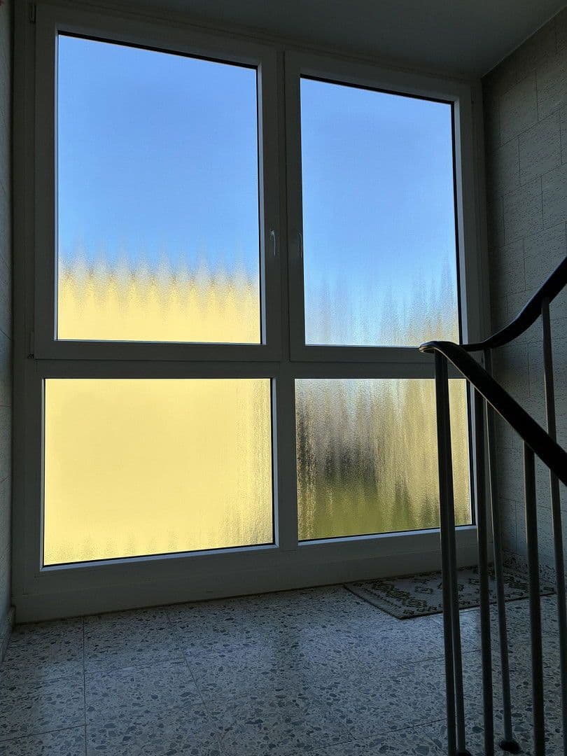 3 bedroom flat for sale, 75 m², Kerpen, North Rhine-Westphalia 3 bedroom flat for sale, 75 m², Kerpen, North Rhine-Westphalia