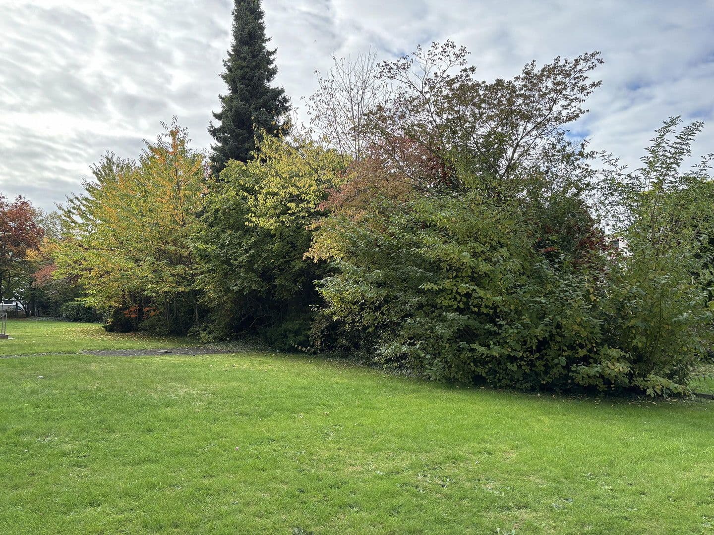 3 bedroom flat for sale, 75 m², Kerpen, North Rhine-Westphalia 3 bedroom flat for sale, 75 m², Kerpen, North Rhine-Westphalia