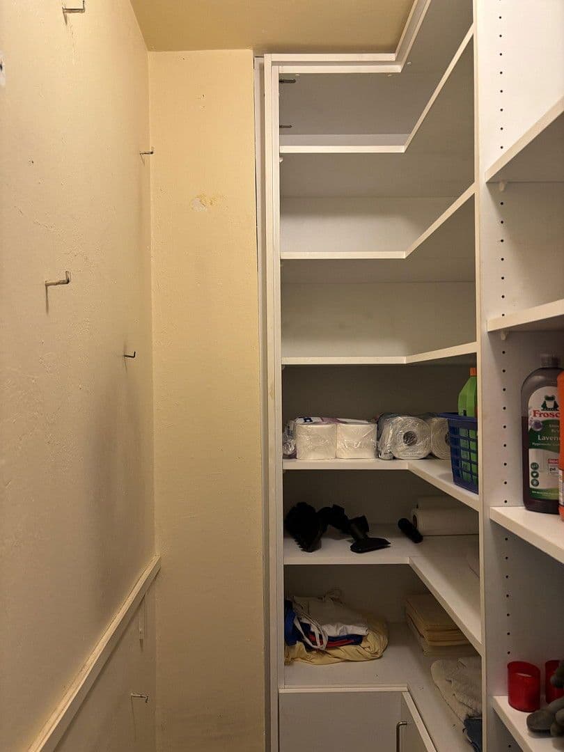 3 bedroom flat for sale, 75 m², Kerpen, North Rhine-Westphalia 3 bedroom flat for sale, 75 m², Kerpen, North Rhine-Westphalia