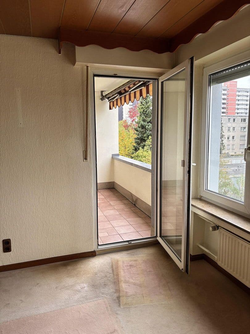 3 bedroom flat for sale, 75 m², Kerpen, North Rhine-Westphalia 3 bedroom flat for sale, 75 m², Kerpen, North Rhine-Westphalia