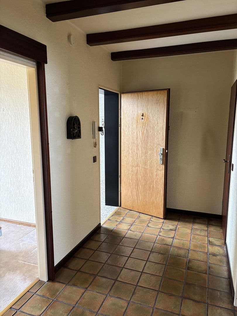 3 bedroom flat for sale, 75 m², Kerpen, North Rhine-Westphalia 3 bedroom flat for sale, 75 m², Kerpen, North Rhine-Westphalia