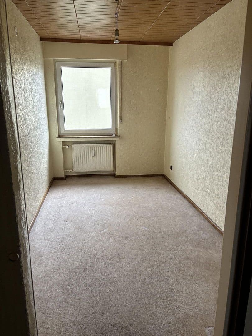 3 bedroom flat for sale, 75 m², Kerpen, North Rhine-Westphalia 3 bedroom flat for sale, 75 m², Kerpen, North Rhine-Westphalia