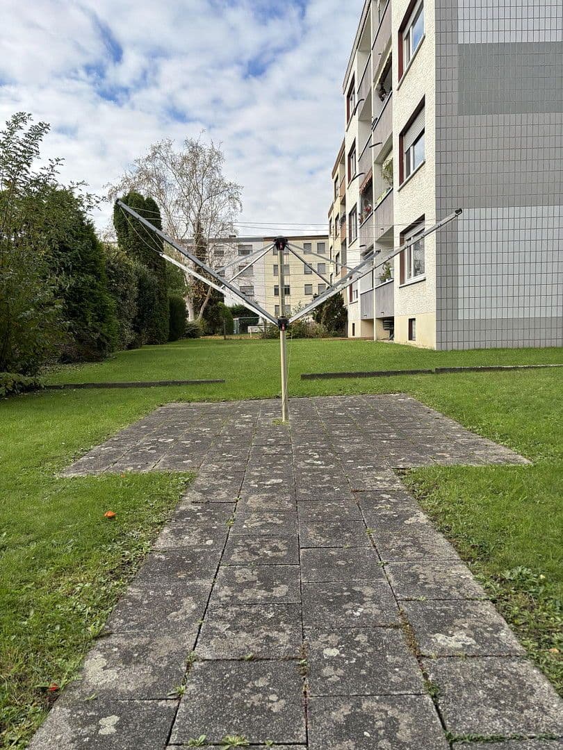 3 bedroom flat for sale, 75 m², Kerpen, North Rhine-Westphalia 3 bedroom flat for sale, 75 m², Kerpen, North Rhine-Westphalia