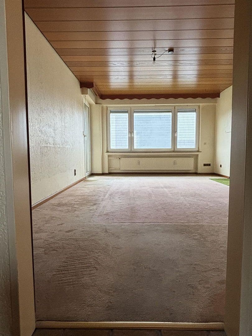 3 bedroom flat for sale, 75 m², Kerpen, North Rhine-Westphalia 3 bedroom flat for sale, 75 m², Kerpen, North Rhine-Westphalia