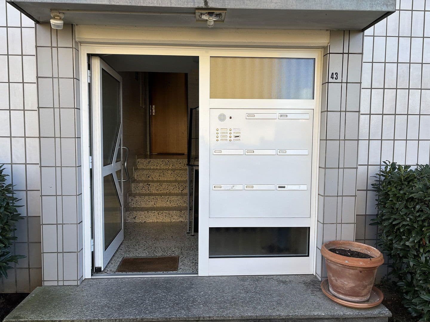 3 bedroom flat for sale, 75 m², Kerpen, North Rhine-Westphalia 3 bedroom flat for sale, 75 m², Kerpen, North Rhine-Westphalia