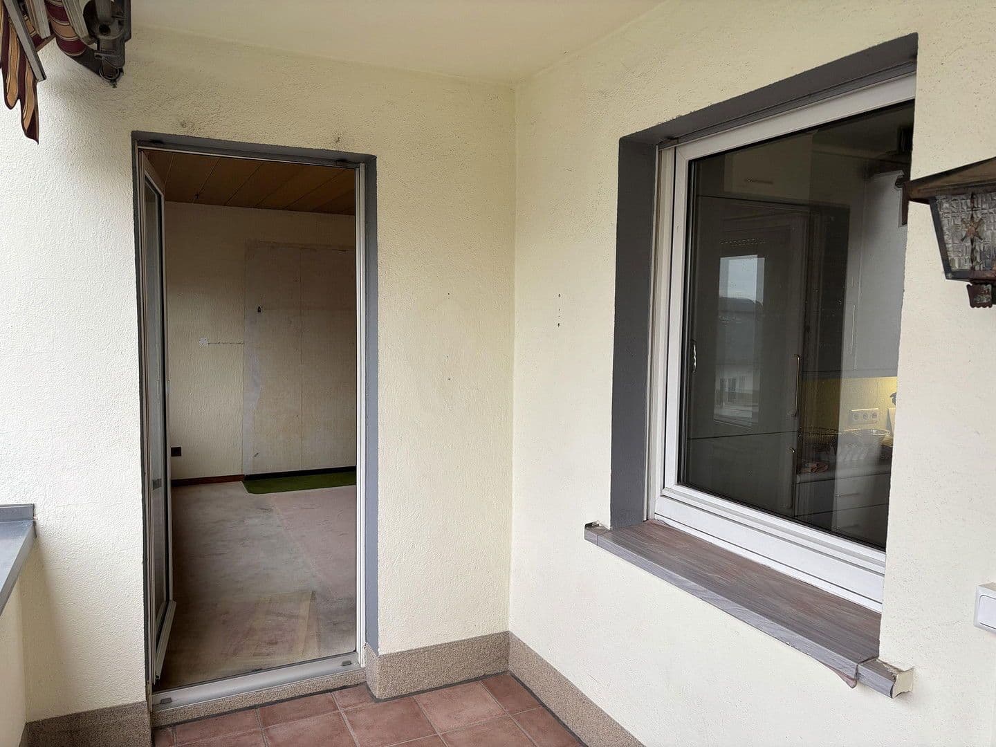 3 bedroom flat for sale, 75 m², Kerpen, North Rhine-Westphalia 3 bedroom flat for sale, 75 m², Kerpen, North Rhine-Westphalia