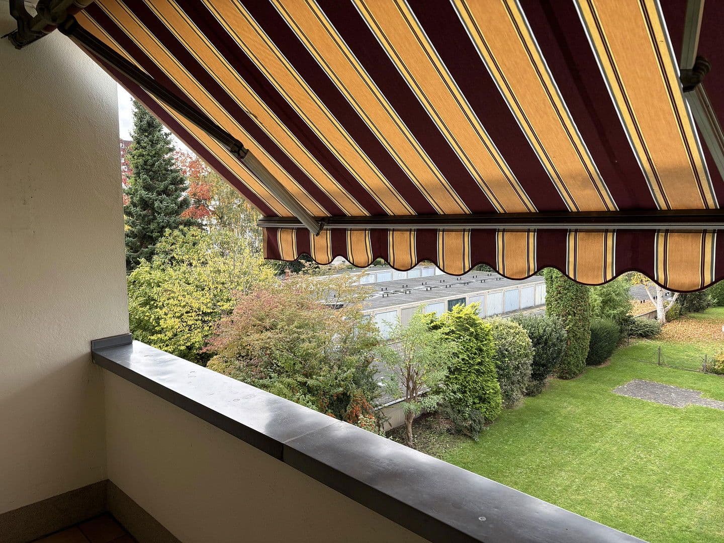 3 bedroom flat for sale, 75 m², Kerpen, North Rhine-Westphalia 3 bedroom flat for sale, 75 m², Kerpen, North Rhine-Westphalia