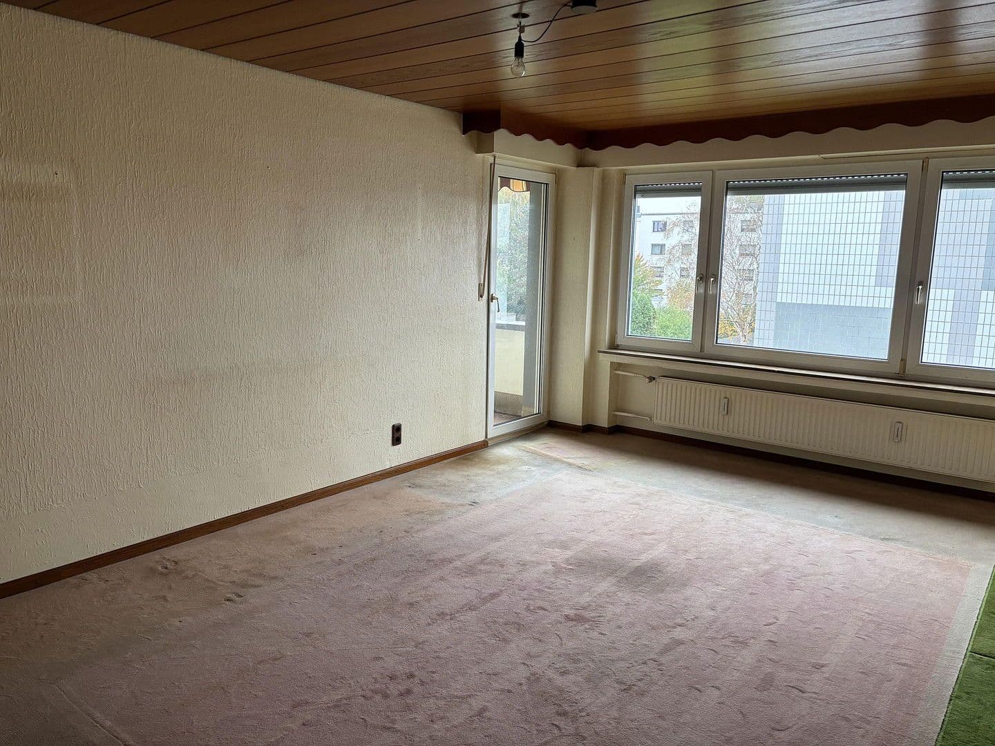 3 bedroom flat for sale, 75 m², Kerpen, North Rhine-Westphalia 3 bedroom flat for sale, 75 m², Kerpen, North Rhine-Westphalia