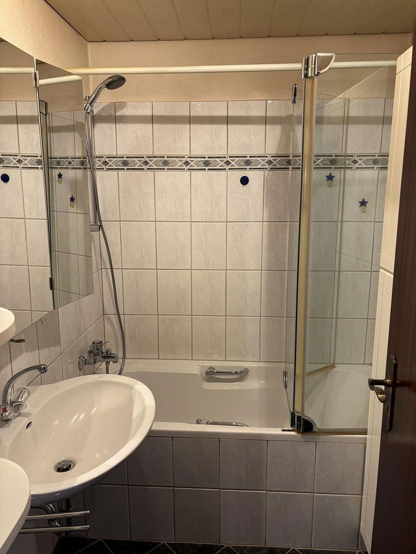 3 bedroom flat for sale, 75 m², Kerpen, North Rhine-Westphalia 3 bedroom flat for sale, 75 m², Kerpen, North Rhine-Westphalia