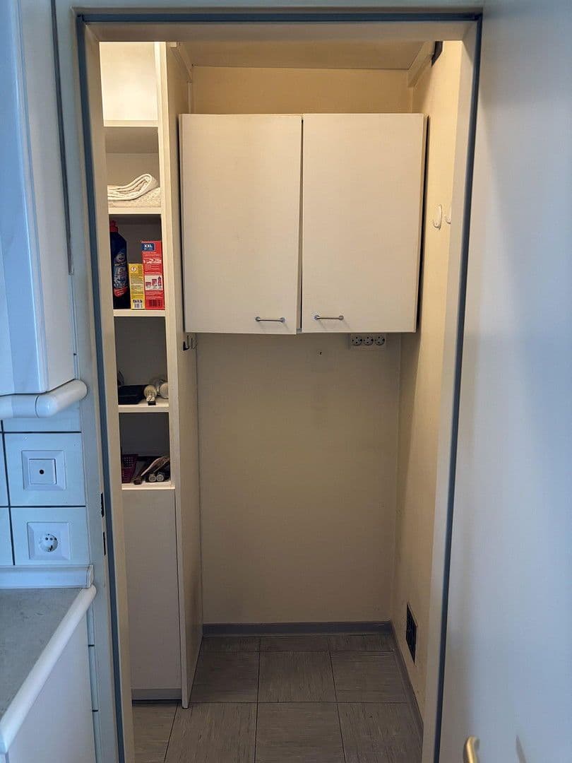 3 bedroom flat for sale, 75 m², Kerpen, North Rhine-Westphalia 3 bedroom flat for sale, 75 m², Kerpen, North Rhine-Westphalia