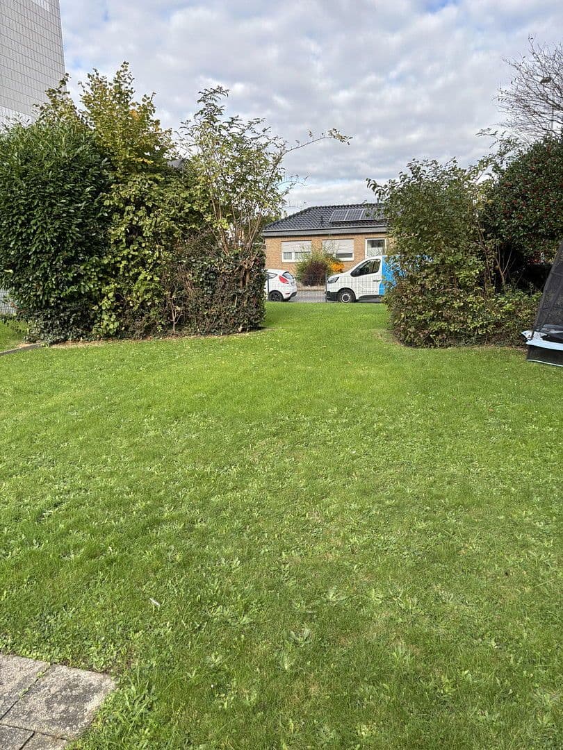 3 bedroom flat for sale, 75 m², Kerpen, North Rhine-Westphalia 3 bedroom flat for sale, 75 m², Kerpen, North Rhine-Westphalia