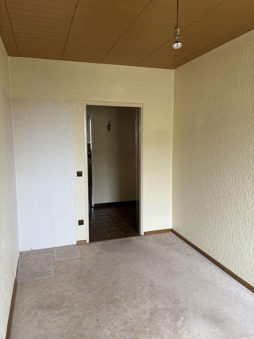 3 bedroom flat for sale, 75 m², Kerpen, North Rhine-Westphalia 3 bedroom flat for sale, 75 m², Kerpen, North Rhine-Westphalia