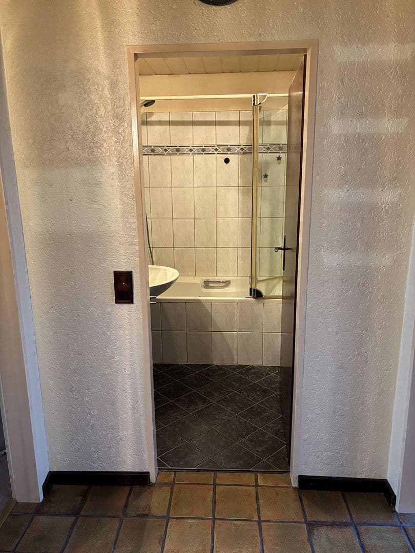 3 bedroom flat for sale, 75 m², Kerpen, North Rhine-Westphalia 3 bedroom flat for sale, 75 m², Kerpen, North Rhine-Westphalia