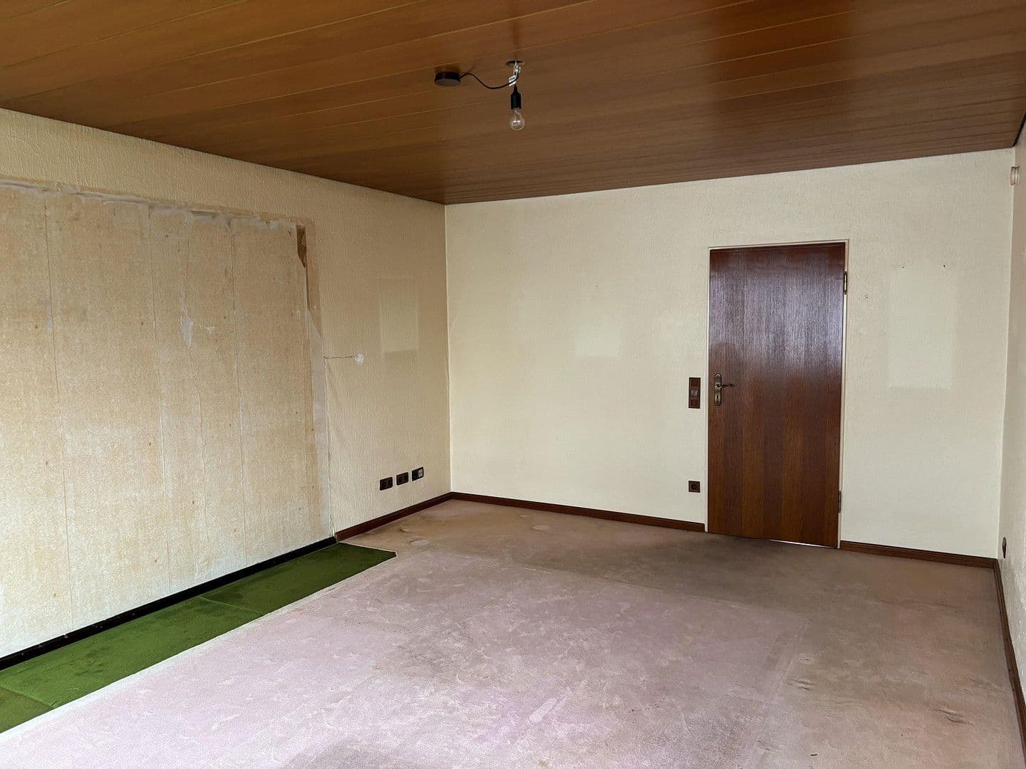 3 bedroom flat for sale, 75 m², Kerpen, North Rhine-Westphalia 3 bedroom flat for sale, 75 m², Kerpen, North Rhine-Westphalia