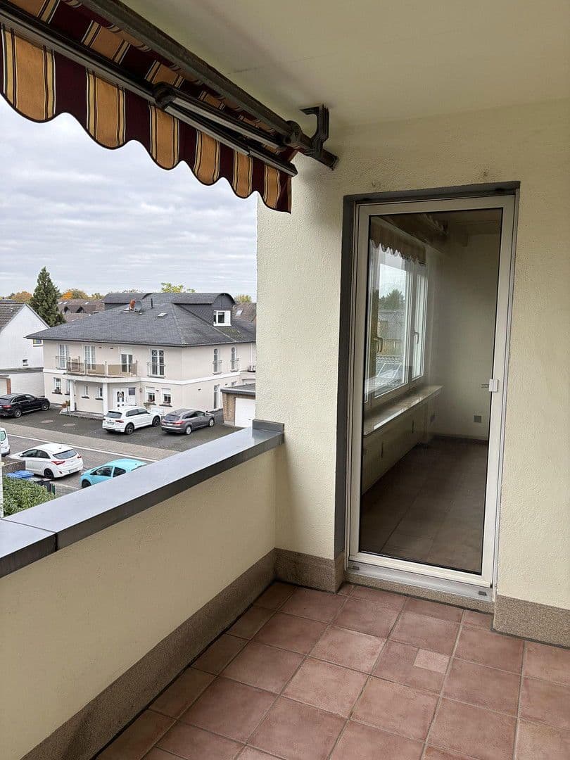 3 bedroom flat for sale, 75 m², Kerpen, North Rhine-Westphalia 3 bedroom flat for sale, 75 m², Kerpen, North Rhine-Westphalia