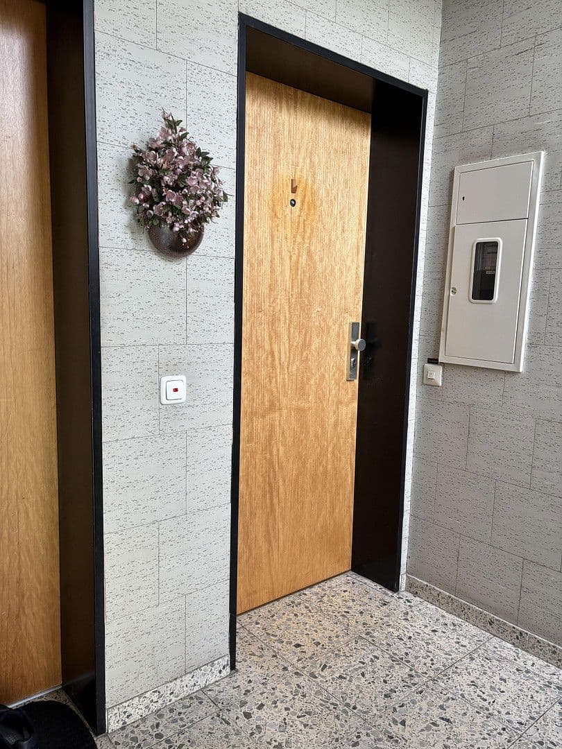 3 bedroom flat for sale, 75 m², Kerpen, North Rhine-Westphalia 3 bedroom flat for sale, 75 m², Kerpen, North Rhine-Westphalia