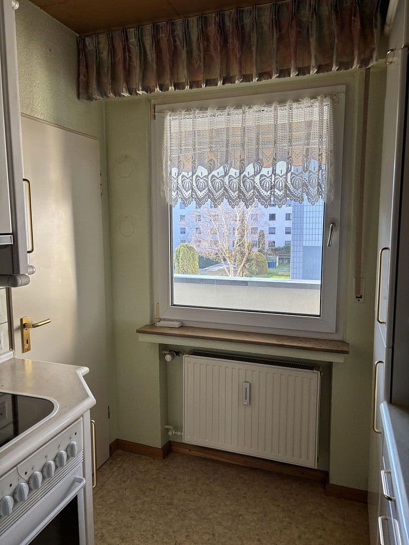 3 bedroom flat for sale, 75 m², Kerpen, North Rhine-Westphalia 3 bedroom flat for sale, 75 m², Kerpen, North Rhine-Westphalia