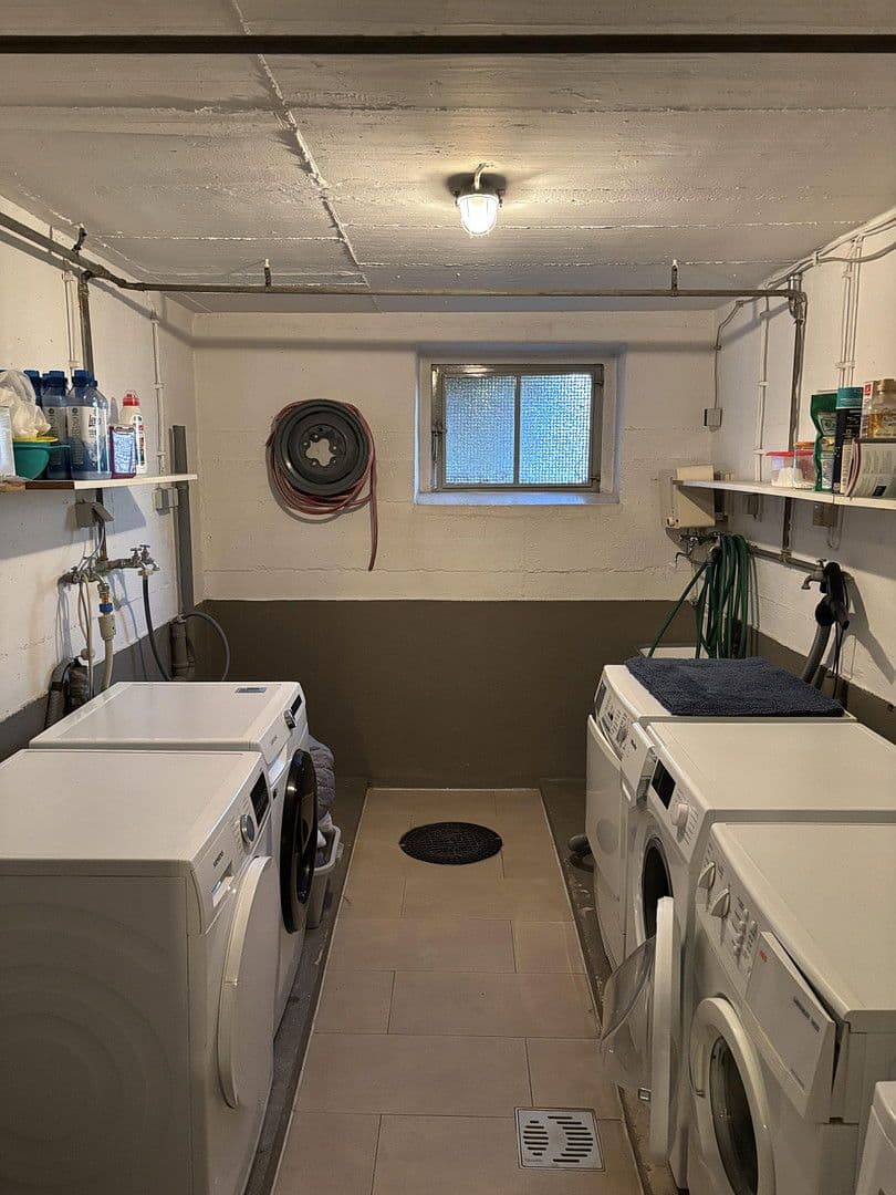 3 bedroom flat for sale, 75 m², Kerpen, North Rhine-Westphalia 3 bedroom flat for sale, 75 m², Kerpen, North Rhine-Westphalia