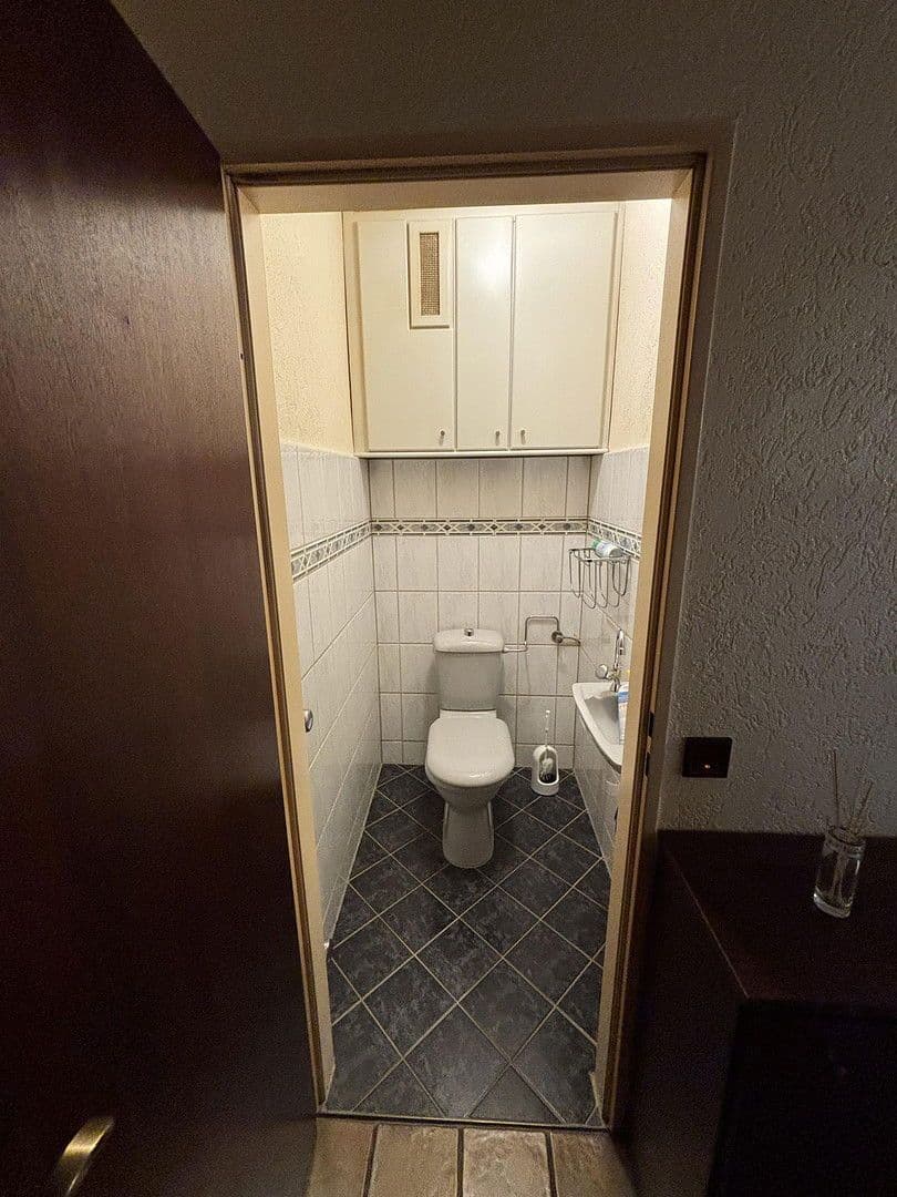 3 bedroom flat for sale, 75 m², Kerpen, North Rhine-Westphalia 3 bedroom flat for sale, 75 m², Kerpen, North Rhine-Westphalia