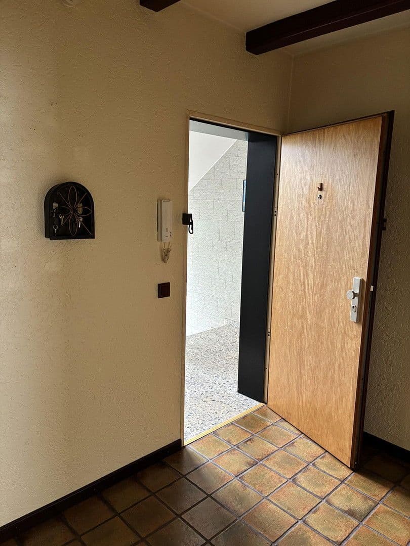 3 bedroom flat for sale, 75 m², Kerpen, North Rhine-Westphalia 3 bedroom flat for sale, 75 m², Kerpen, North Rhine-Westphalia