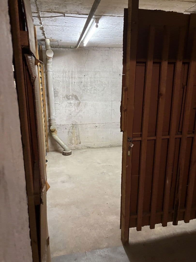 3 bedroom flat for sale, 75 m², Kerpen, North Rhine-Westphalia 3 bedroom flat for sale, 75 m², Kerpen, North Rhine-Westphalia