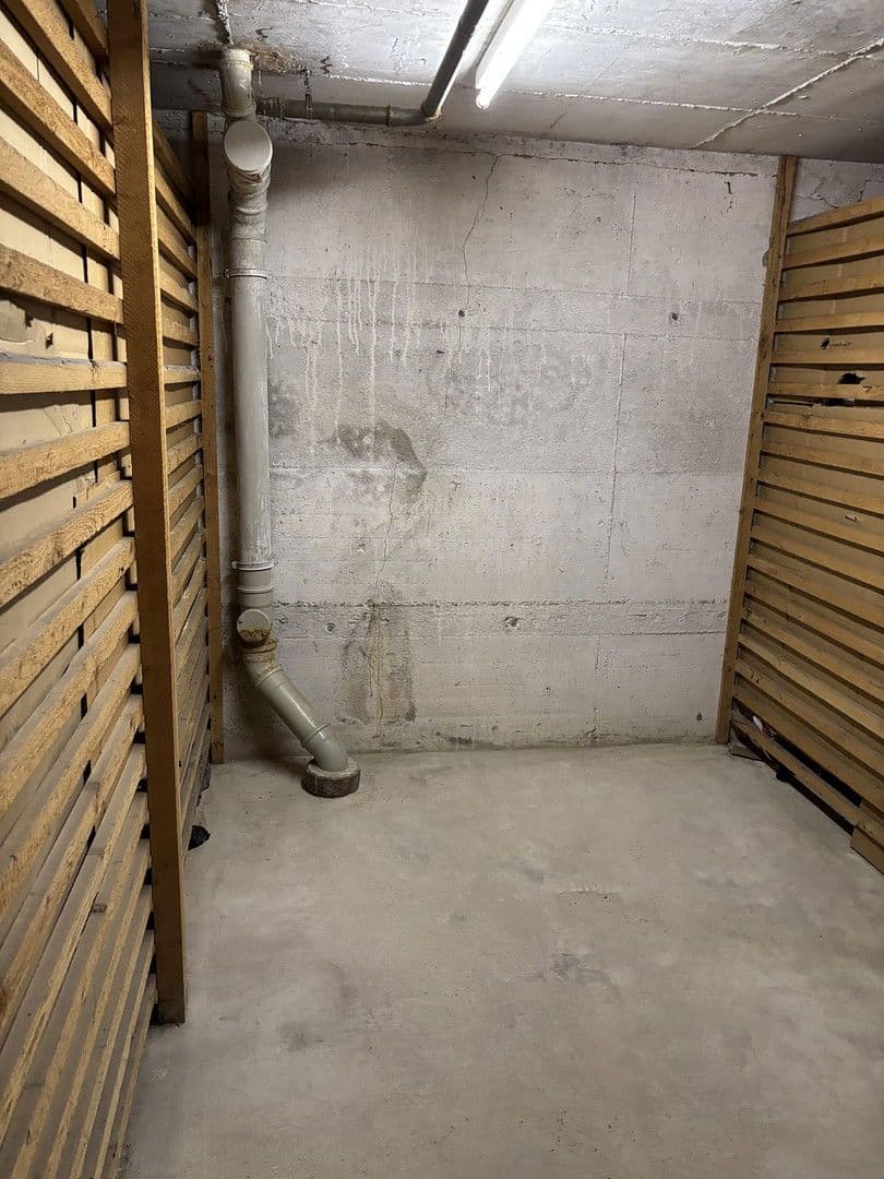 3 bedroom flat for sale, 75 m², Kerpen, North Rhine-Westphalia 3 bedroom flat for sale, 75 m², Kerpen, North Rhine-Westphalia