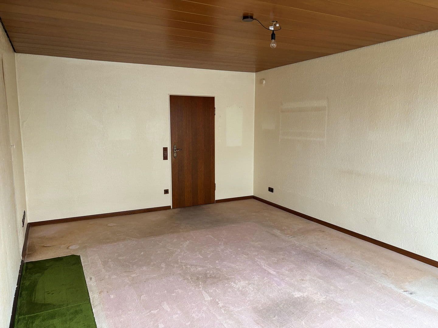 3 bedroom flat for sale, 75 m², Kerpen, North Rhine-Westphalia 3 bedroom flat for sale, 75 m², Kerpen, North Rhine-Westphalia