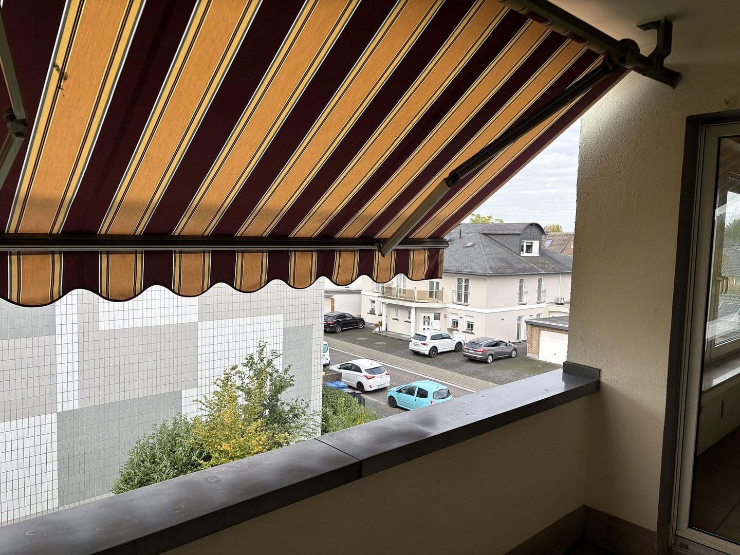 3 bedroom flat for sale, 75 m², Kerpen, North Rhine-Westphalia 3 bedroom flat for sale, 75 m², Kerpen, North Rhine-Westphalia