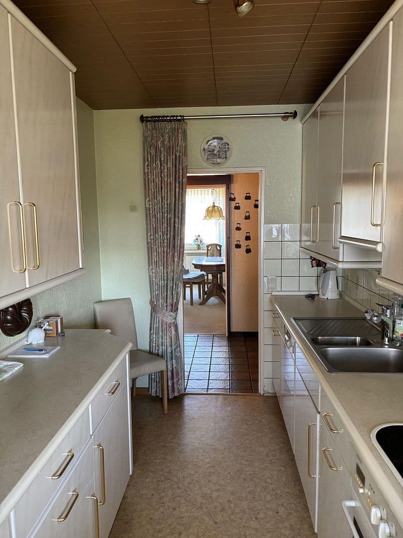 3 bedroom flat for sale, 75 m², Kerpen, North Rhine-Westphalia 3 bedroom flat for sale, 75 m², Kerpen, North Rhine-Westphalia