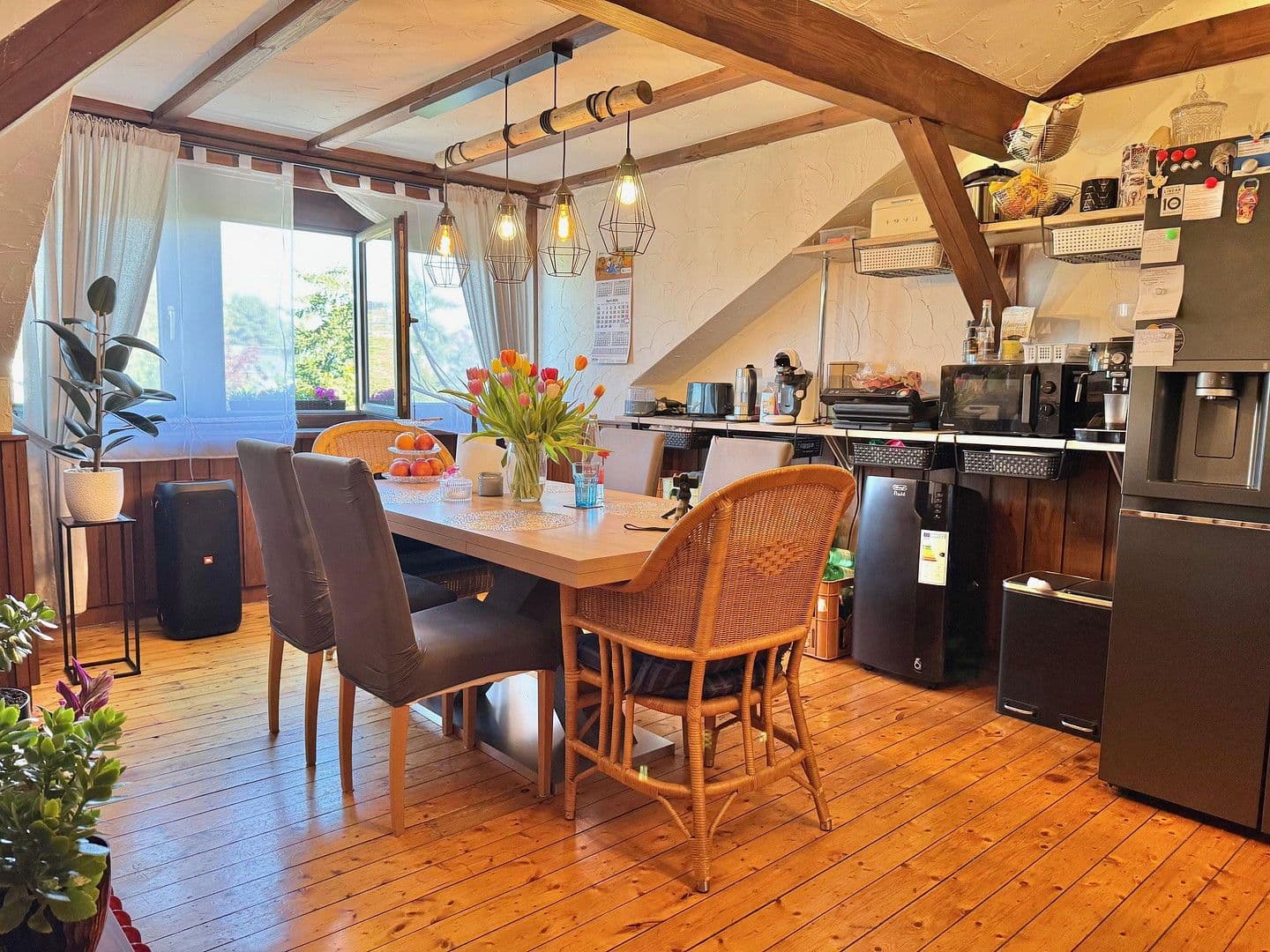 2 bedroom flat to rent, 104 m², Polcher Straße, Mayen, Rhineland-Palatinate 2 bedroom flat to rent, 104 m², Polcher Straße, Mayen, Rhineland-Palatinate