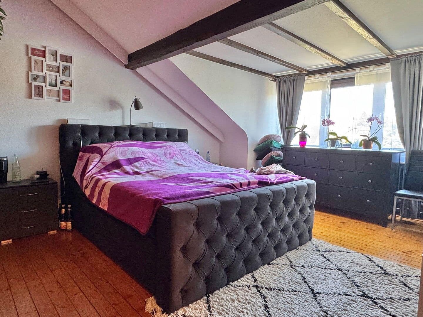 2 bedroom flat to rent, 104 m², Polcher Straße, Mayen, Rhineland-Palatinate 2 bedroom flat to rent, 104 m², Polcher Straße, Mayen, Rhineland-Palatinate