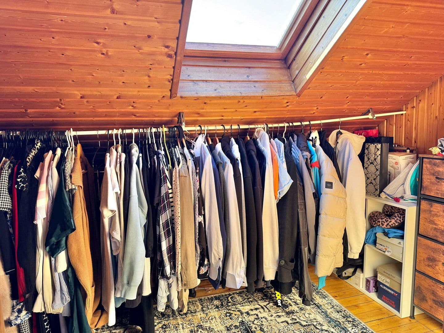 2 bedroom flat to rent, 104 m², Polcher Straße, Mayen, Rhineland-Palatinate 2 bedroom flat to rent, 104 m², Polcher Straße, Mayen, Rhineland-Palatinate