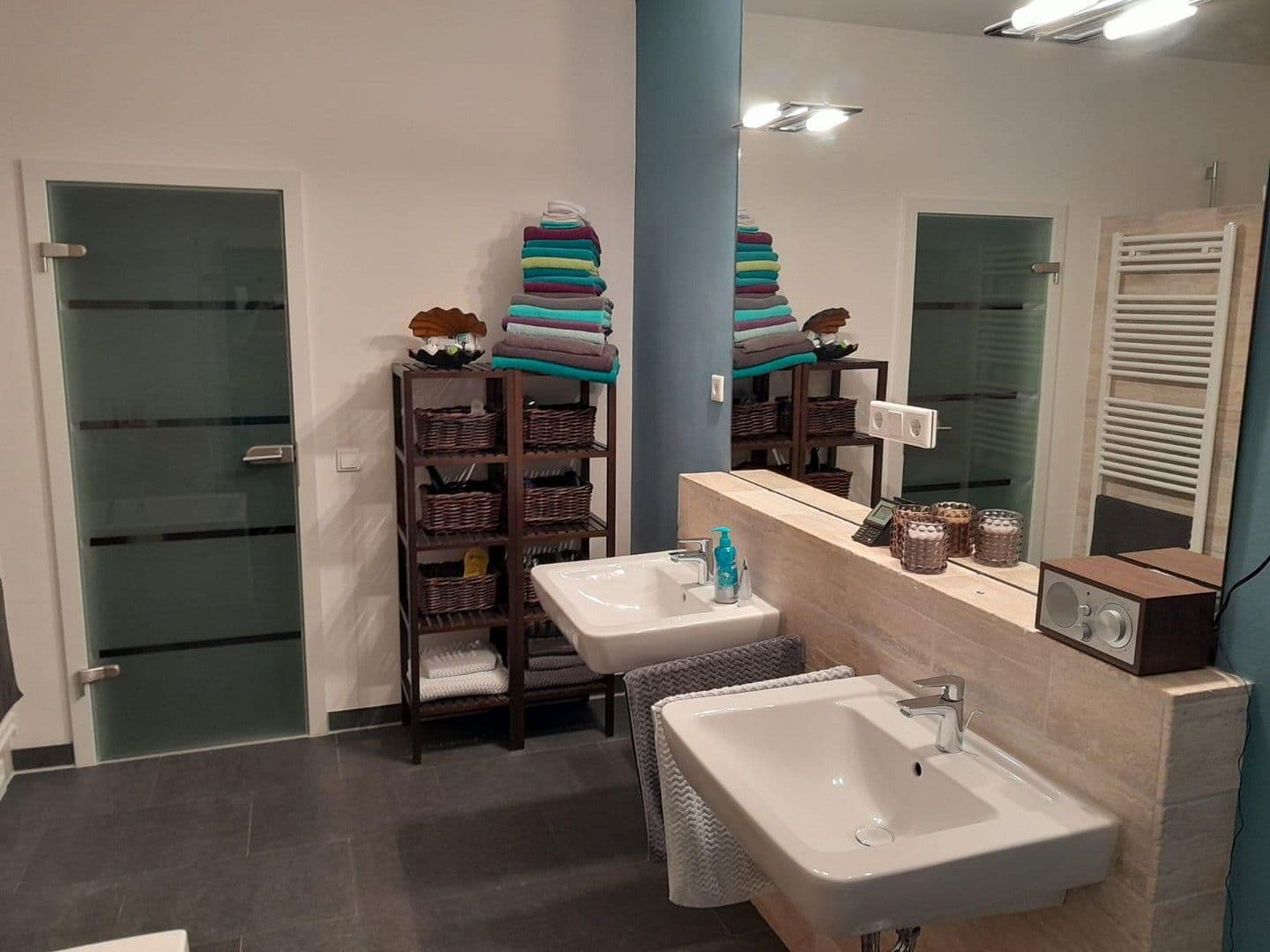 3 bedroom flat to rent, 121 m², St. Leon-Rot, Baden-Württemberg 3 bedroom flat to rent, 121 m², St. Leon-Rot, Baden-Württemberg