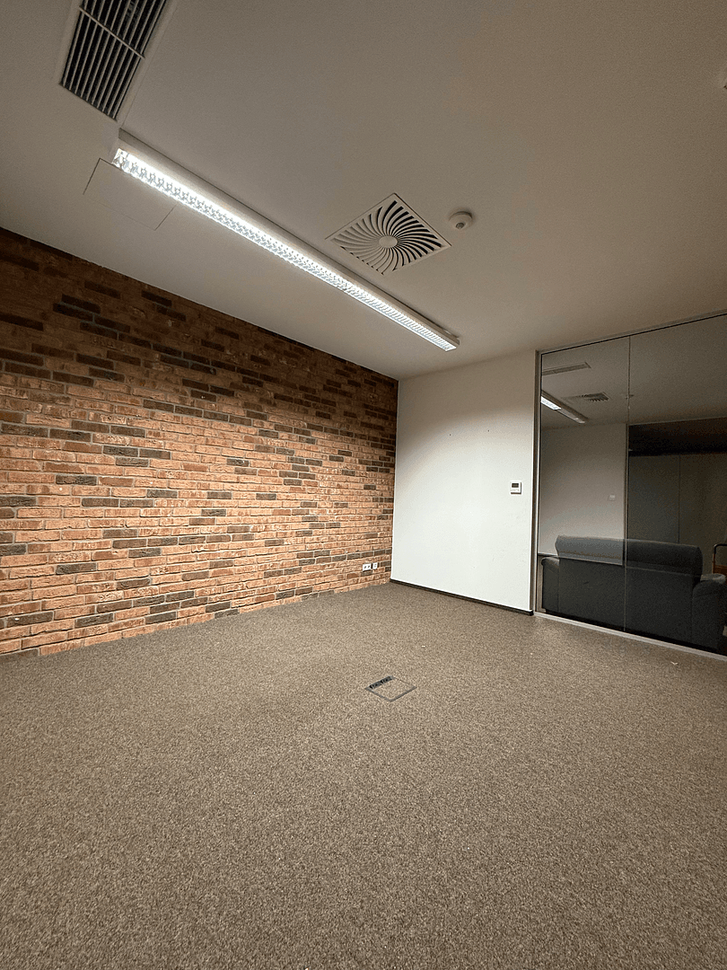 office to rent, 132 m², Gollheide 8-10, Bochum, North Rhine-Westphalia office to rent, 132 m², Gollheide 8-10, Bochum, North Rhine-Westphalia