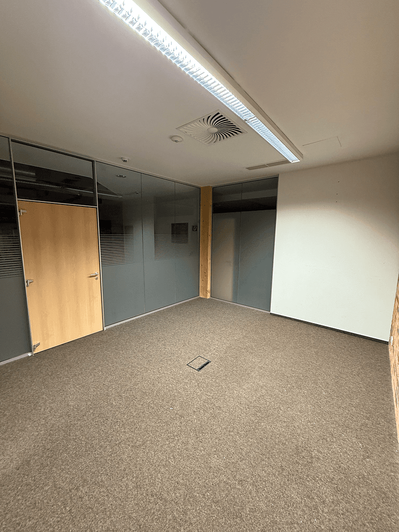 office to rent, 132 m², Gollheide 8-10, Bochum, North Rhine-Westphalia office to rent, 132 m², Gollheide 8-10, Bochum, North Rhine-Westphalia