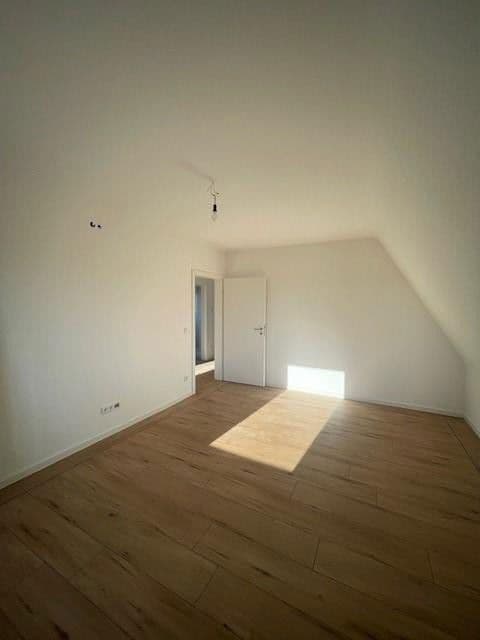 2 bedroom flat to rent, 68 m², Stichweg 2, Drebber, Lower Saxony 2 bedroom flat to rent, 68 m², Stichweg 2, Drebber, Lower Saxony