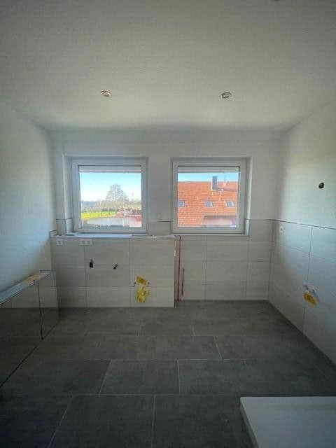 2 bedroom flat to rent, 68 m², Stichweg 2, Drebber, Lower Saxony 2 bedroom flat to rent, 68 m², Stichweg 2, Drebber, Lower Saxony