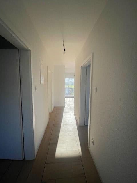 2 bedroom flat to rent, 68 m², Stichweg 2, Drebber, Lower Saxony 2 bedroom flat to rent, 68 m², Stichweg 2, Drebber, Lower Saxony
