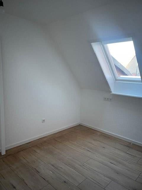 2 bedroom flat to rent, 68 m², Stichweg 2, Drebber, Lower Saxony 2 bedroom flat to rent, 68 m², Stichweg 2, Drebber, Lower Saxony