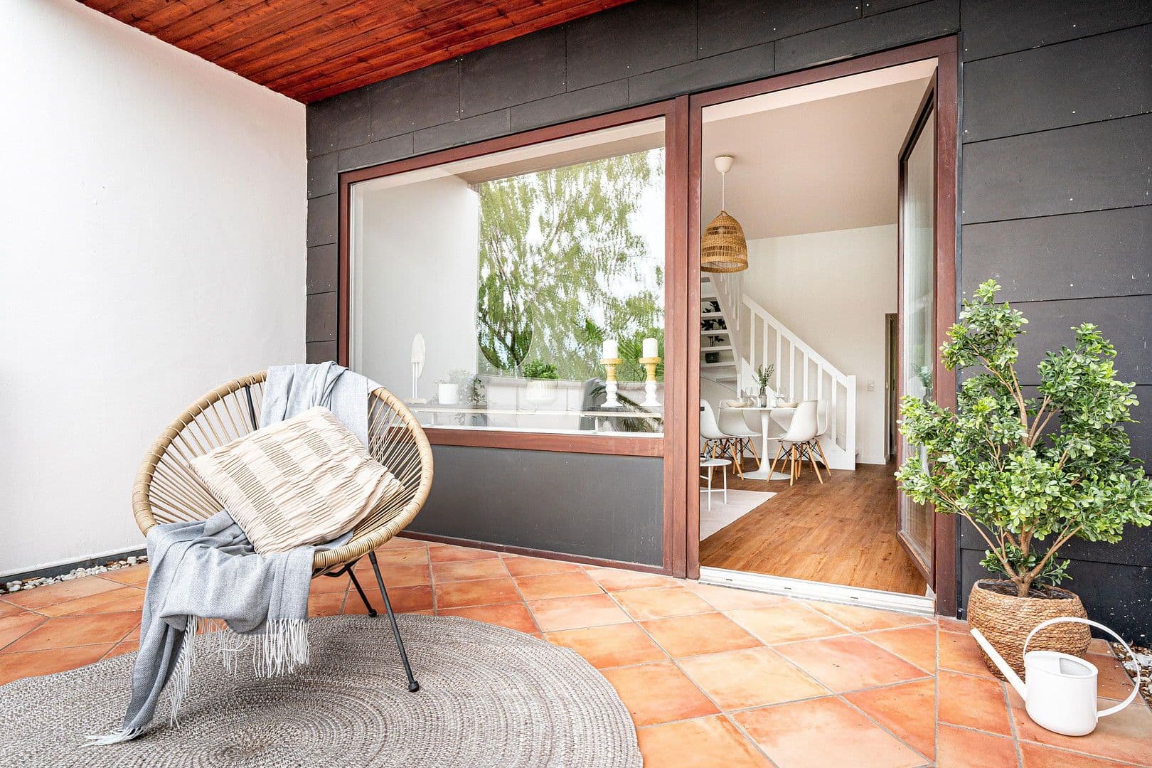 3 bedroom flat for sale, 76 m², Meiendorfer Straße 12a, Hamburg, Hamburg 3 bedroom flat for sale, 76 m², Meiendorfer Straße 12a, Hamburg, Hamburg